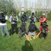 paintball game  (5)